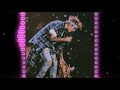 Justin Bieber Baby Song WhatsApp Status Justin Bieber