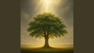 BENDICIONES, ORO Y MIEL Lyrics English Translation