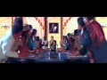 Arundhati Jejamma Malayalam Song