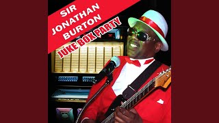 Got to Get My Party Right