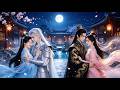Reborn She Marries The Sick General Gives Her Sister To The Evil Prince Luck Comes To Her