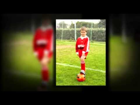 EA ST RENAN U9 2010 2011