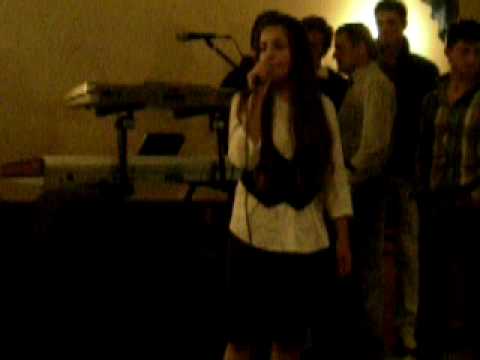 Celine Dion - Titanic (DESA )2010