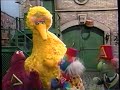 Sesame Street 3756 Telly S Life Of Triangles