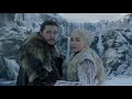 Game Of Thrones Game Of Farts Season 8 Trailer