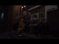 Devil in a Woodpile 9.20.18 @ the Hideout!
