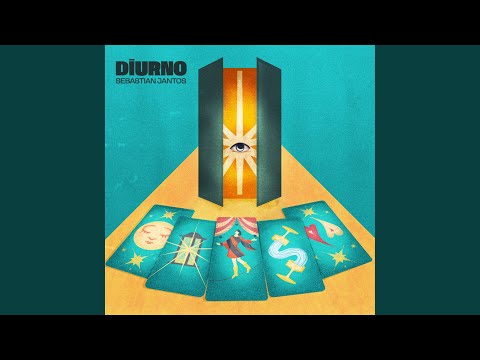 Te quiero acá (feat. Lucas Lessa & Alejandro Luzardo)