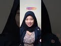 Live Cewek Toge Part 2