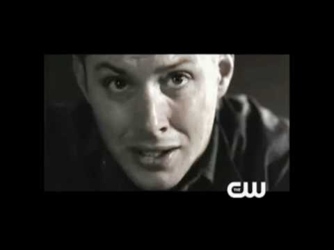 Supernatural 4x06 - 'Yellow Fever' - Promo