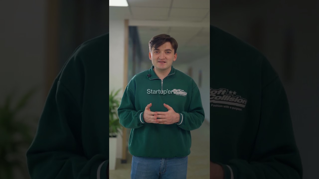 Elzodxon Sharofaddinov