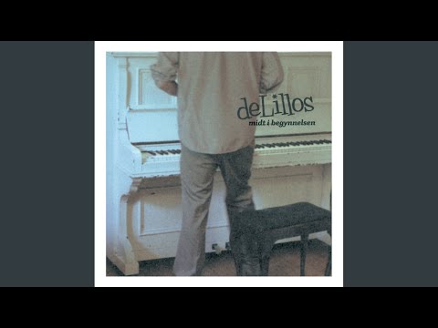 Stum - deLillos