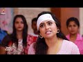 Barathi Kannamma 5th To 10th December 2022 Promo