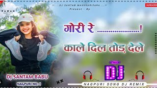 Nagpuri Song Dj 2024, Nagpuri Song, New Nagpuri Song 2024, New Nagpuri Dj Song 2024, Nagpuri Dj Song