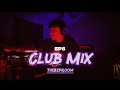 Club Mix Migos Drake Future Bossman Dlow Glorilla More