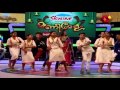 Highlights Of Manimelam Kalabhavan Mani Sings Kadumanga Prayathil