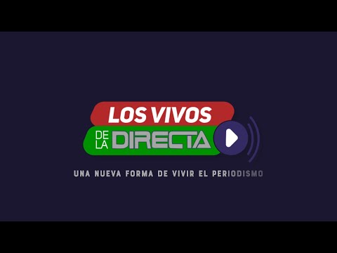#LVDLD - La historia de la famosa Casa Embrujada de Inriville