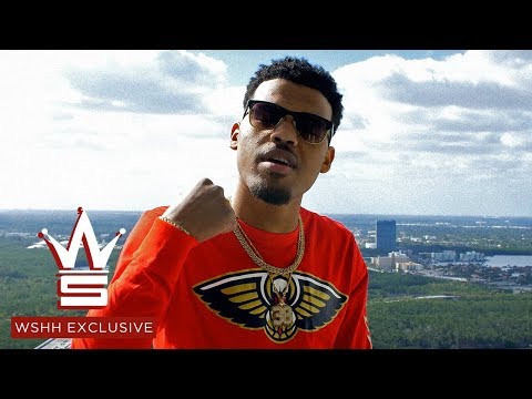 NBA OG 3Three "Hold 3 Down" (WSHH Exclusive - Official Music Video)