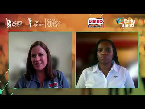 Bimbobakeriesusa Com Linkedin