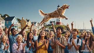 Download lagu video 025de370 9223 4e7f a129 19db6b80f4dd mp3 Download lagu video 025de370 9223 4e7f a129 19db6b80f4dd mp3