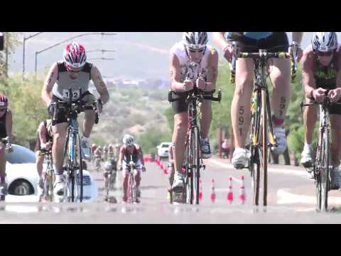 Duathlon Nationals Extended Highlights
