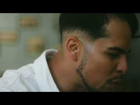 Noktumb - Realness ll