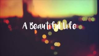 LEISURE - Nobody (feat. GoldLink)