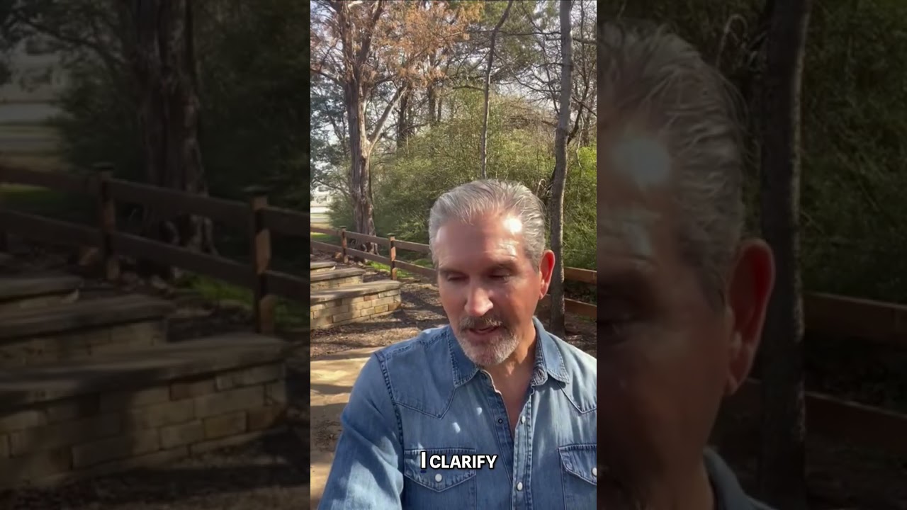 Tuned in or tuned out?