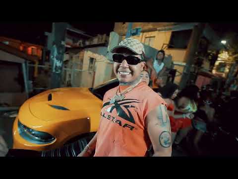 UNA TALDE - DONATY, LOMIIEL - VIDEO OFICIAL