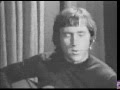 Владимир Высоцкий - Песенка о слухах - Vladimir Vissotsky 