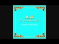 Anna Dello Russo - Fashion Shower (Single Edit ...