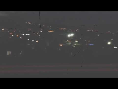 Ümit Han - Toros (Official Music Video)