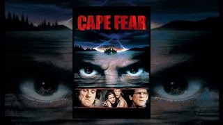 Cape Fear (1991)
