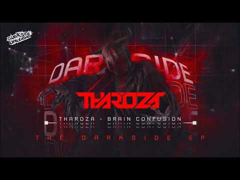 Tharoza - Brain Confusion
