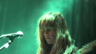 Metamorfica - Ha sido tanzanizado