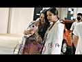 Gap Day 13 14 Story Of The Shooting Of Episodes 13 And 14 Gl Gaptheseries Gap Gapyuri