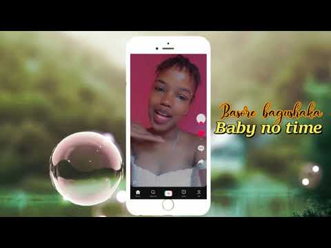 mfata by Manick official video lyrics