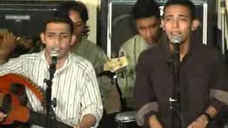 Download lagu SALIMUNI IDRUS BARAQBAH mp3 Download lagu SALIMUNI IDRUS BARAQBAH mp3