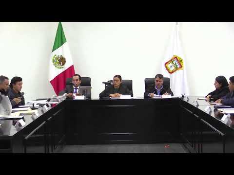 Miniatura de video