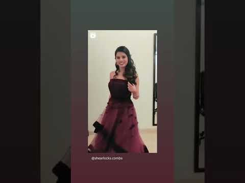 Bridal Makeup Artist portfolio by Snigdha Hair And Makeup in Mumbai - Photo 0