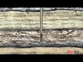 Hydraulic Fracturing Stimulation