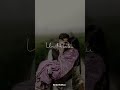 Kalloorum Kathu En Mela ️ Kalloorum Song Whatsapp Status Veeradheerasooran Vikram Dhushara