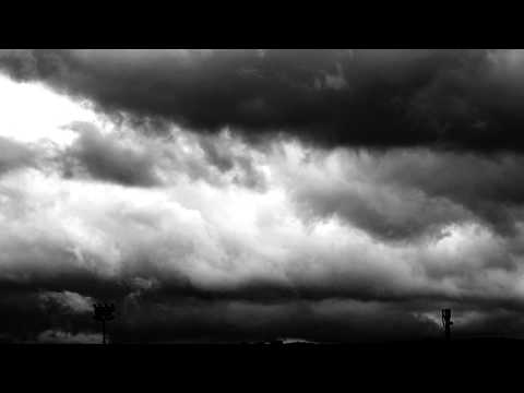 Come Away Death video