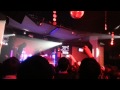 Oxxxymiron - Иркутск 06/04/13, НК "Мегаполис" (Part #2) 