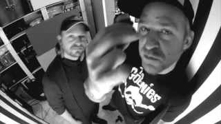 Massendefekt im Studio Teil 2.