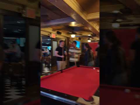 Play Video Youtube Video