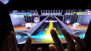 NO-NO EXPERT 13+ (PF)