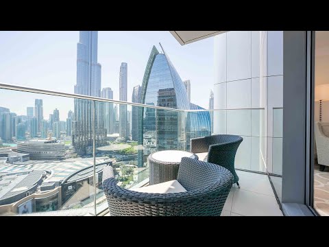 Property video thumbnail