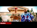 I M The One Español Dj Khaled Ft Justin Bieber