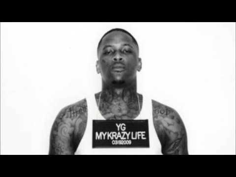 YG x Ty Dolla $ign x Tyga Type Beat 2015