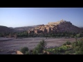 Amway LTS 2016 Marocco 